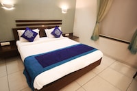 OYO Hotel Kanan