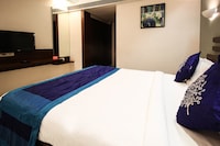 OYO Hotel Kanan