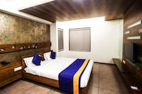 OYO Hotel Kanan