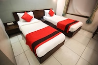 OYO Hotel Kanan