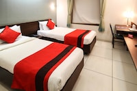 OYO Hotel Kanan