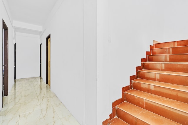 Hotel O BE YOU RESIDENCY 