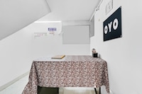 Hotel O BE YOU RESIDENCY 