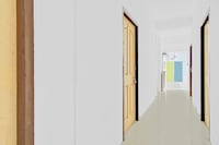 Hotel O BE YOU RESIDENCY 