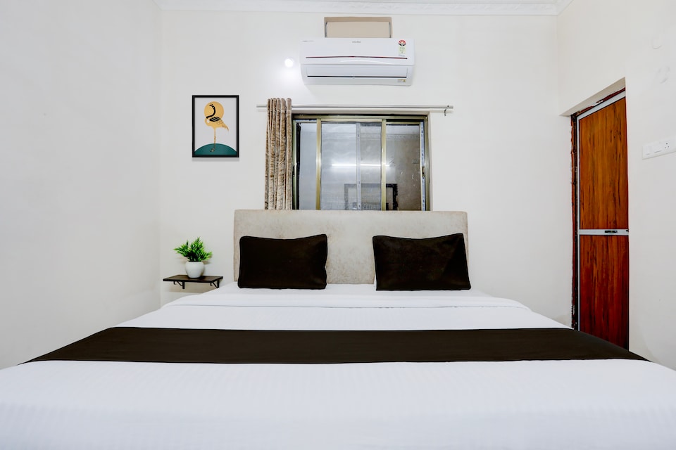 Hotel O Ayushman, Jabalpur, Jabalpur