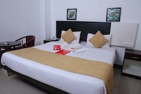 OYO Hotel Aquarock