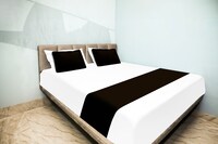 SPOT ON HOTEL RELAX INN