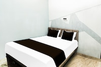 SPOT ON HOTEL RELAX INN