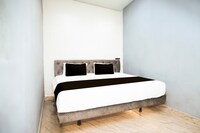 SPOT ON HOTEL RELAX INN