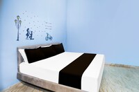 SPOT ON HOTEL RELAX INN
