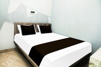 SPOT ON HOTEL RELAX INN