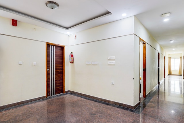 Super  Collection O Tirumala Road Near Alipiri