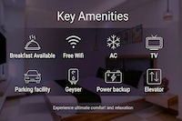 Super  Collection O Tirumala Road Near Alipiri