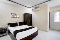 Super  Collection O Tirumala Road Near Alipiri