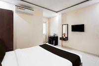 Super  Collection O Tirumala Road Near Alipiri