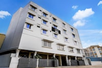 Super  Collection O Tirumala Road Near Alipiri