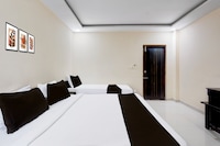 Super  Collection O Tirumala Road Near Alipiri