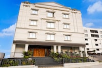 Super  Collection O Tirumala Road Near Alipiri