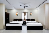 Super  Collection O Tirumala Road Near Alipiri