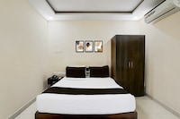 Super  Collection O Tirumala Road Near Alipiri