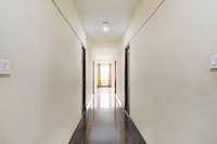 Super  Collection O Tirumala Road Near Alipiri