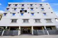 Super  Collection O Tirumala Road Near Alipiri