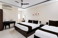 Super  Collection O Tirumala Road Near Alipiri