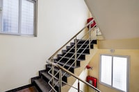 Super  Collection O Tirumala Road Near Alipiri