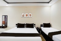 Super  Collection O Tirumala Road Near Alipiri