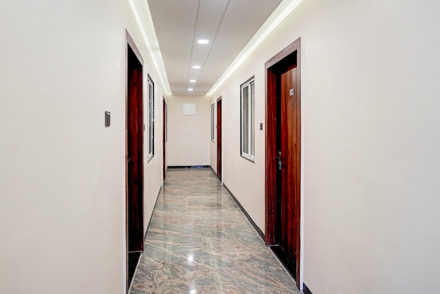 Collection O Ganeshpuri Indore