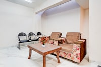 Collection O Ganeshpuri Indore