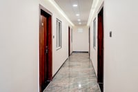 Collection O Ganeshpuri Indore