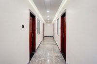 Collection O Ganeshpuri Indore