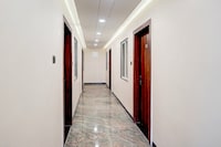 Collection O Ganeshpuri Indore