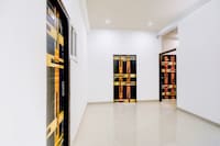 Hotel O The Petra Hotel