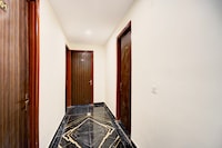 Hotel O Moonlight Hotel & Banquet