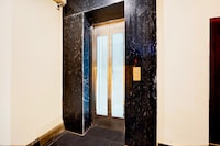 Hotel O Moonlight Hotel & Banquet