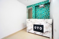 Hotel O Moonlight Hotel & Banquet