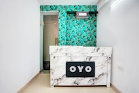 Hotel O Moonlight Hotel & Banquet