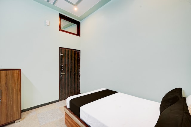 SPOT ON HOTEL SSS CAFE RESTAURANT 