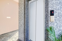 Super Collection O Brookefield Central Formerly Bangalore Inn