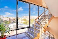 Super Collection O Brookefield Central Formerly Bangalore Inn