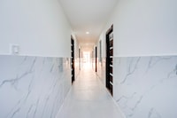 Super Collection O Brookefield Central Formerly Bangalore Inn