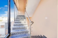 Super Collection O Brookefield Central Formerly Bangalore Inn