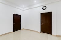 Super Hotel O Insaf Nagar Munshipuliya Formerly Vibrant