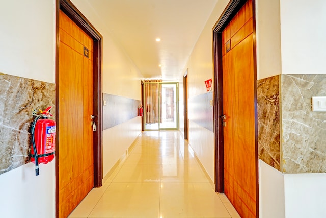 Super Hotel O Kaveri Road Mysore