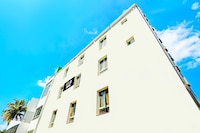 Super Hotel O Kaveri Road Mysore