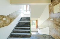 Super Hotel O Kaveri Road Mysore