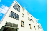 Super Hotel O Kaveri Road Mysore