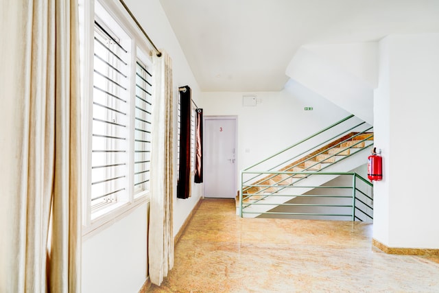 Super Collection O Rajkumar Road Formerly Stone Villa